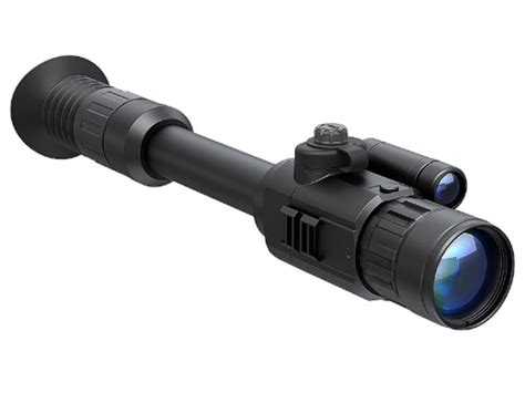 Yukon Photon XT Digital Night Vision Rifle Scope for sale online.